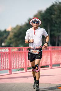 BIB: 
                            <button type="button" onclick="openModal(25886999)" class="btn btn-primary btn-sm float-right btn-popup" data-toggle="modal" data-target=".modal-high-quality">
                        <i class="fas fa-shopping-cart"></i> Add to Cart
                    </button>
                                            <button type="button" onclick="isThisMe(25886999, true)" class="btn btn-success btn-sm float-right btn-popup btn-isme hidden" data-toggle="tooltip" data-placement="bottom" title="นี่คือรูปของคุณใช่ไหม คลิกที่นี่เพื่อเอาเข้าอัลบั้ม">
                        <i class="fas fa-plus"></i> Add to album
                    </button>
                    <button type="button" onclick="isThisMe(25886999, false)" class="btn btn-warning btn-sm float-right btn-popup btn-isnotme hidden">
                        <i class="fas fa-ban"></i> Remove from album
                    </button>